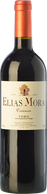 Elías Mora Crianza 2017