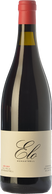 Elo Monastrell 2015