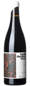 Familia Martínez Elorza Rioja 2023