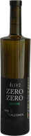 Élivo Zero Zero Deluxe Blanco