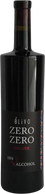 Élivo Zero Zero Deluxe Tinto