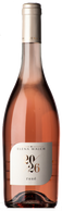 Elena Walch Vigneti delle Dolomiti Rosé 20/26 2020