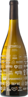 El Xitxarel·lo 2024