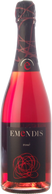 Emendis Brut Rosé