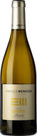 Enrique Mendoza Chardonnay F.B. 2020