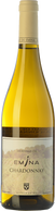 Heredad Emina Chardonnay 2015