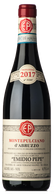 Emidio Pepe Montepulciano d'Abruzzo 2018