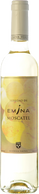 Emina Moscatel 2015 (0.5 L)