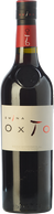 Emina OxTO Fortificado (0.5 L)