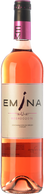 Emina Rosado 2019