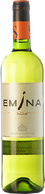 Emina Sauvignon Blanc 2019