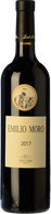Emilio Moro 2021 (0,5 L)