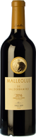 Malleolus de Valderramiro 2021