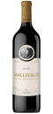 Malleolus de Valderramiro 2021