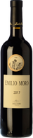 Emilio Moro 2017