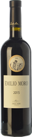 Emilio Moro 2022 (Magnum)