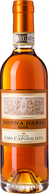 La Montecchia Emo Capodilista Donna Daria 2015 (0.37 L)
