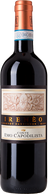 La Montecchia Emo Capodilista Cabernet Ireneo 2015