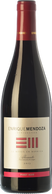 Enrique Mendoza Pinot Noir 2024