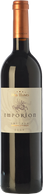 Emporion 2009