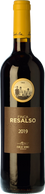 Emilio Moro Finca Resalso 2019