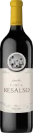 Emilio Moro Finca Resalso 2025 (Magnum)