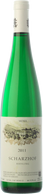 Egon Müller Scharzhof Riesling 2011