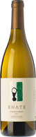 Enate Gewürztraminer 2018