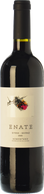 Enate Syrah-Shiraz 2021