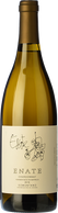Enate Chardonnay Fermentado en Barrica 2018