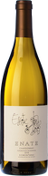 Enate Chardonnay Fermentado en Barrica 2019