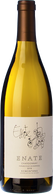 Enate Chardonnay Fermentado en Barrica 2021