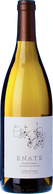 Enate Chardonnay Fermentado en Barrica 2021