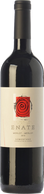 Enate Merlot-Merlot 2016
