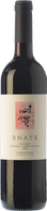 Enate Crianza 2016