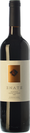 Enate Reserva 2018