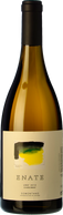 Enate Uno Chardonnay 2012