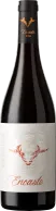 Encaste Cosecha 2024