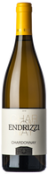 Endrizzi Chardonnay 2019