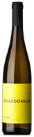 Erste+Neue Chardonnay 2019