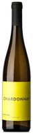 Erste+Neue Chardonnay 2020