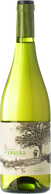 La Encina del Inglés Blanco 2017