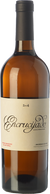 Encrucijado Palo Cortado 2015