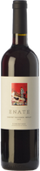 Enate Cabernet Sauvignon Merlot 2022