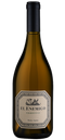 El Enemigo Chardonnay 2023