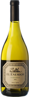 El Enemigo Chardonnay 2025