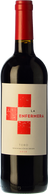 La Enfermera de Toro 2018
