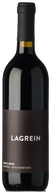 Erste+Neue Lagrein 2019