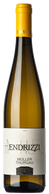 Endrizzi Müller-Thurgau