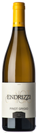 Endrizzi Pinot Grigio 2019